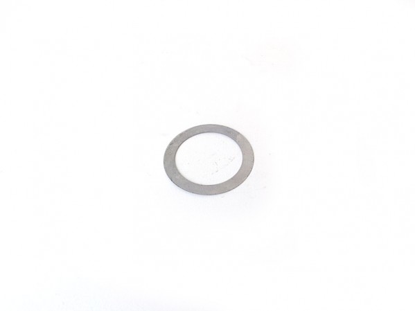 Pinion Shim  0.008  BN1- BJ8